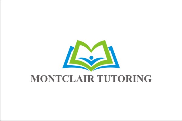 Logo Design by subhadip for NuWav Marketing Inc | Design #542786