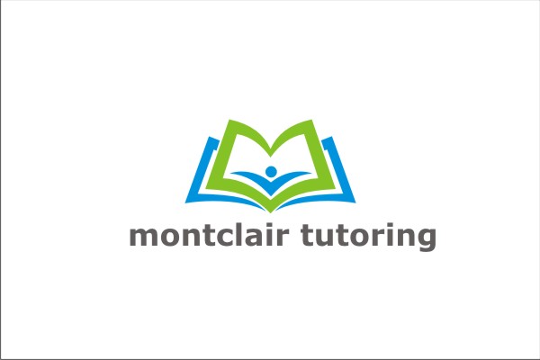 Logo Design by subhadip for NuWav Marketing Inc | Design #542788