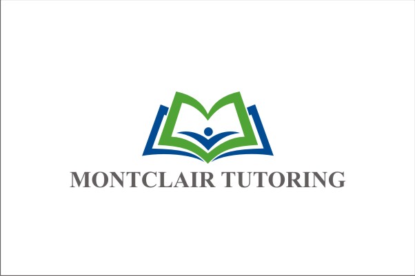 Logo Design by subhadip for NuWav Marketing Inc | Design #565752