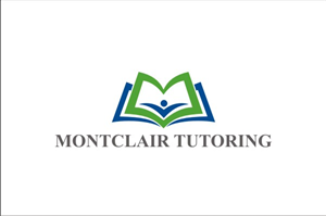 Logo Design by subhadip for NuWav Marketing Inc | Design: #565752