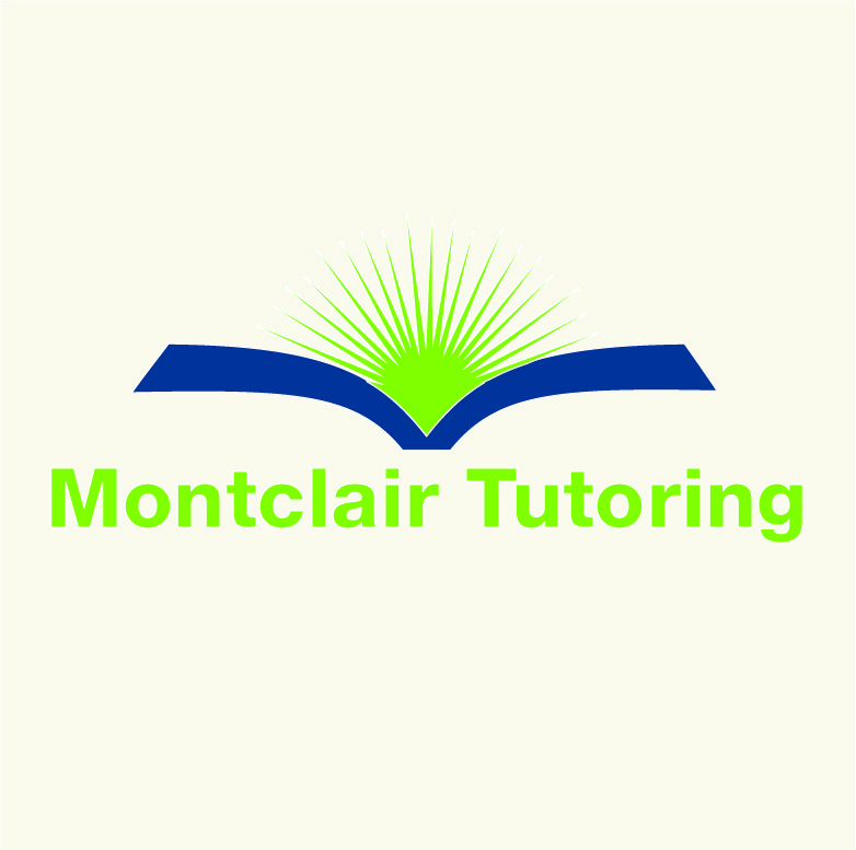 Logo Design by Design Possibilities for NuWav Marketing Inc | Design #551529