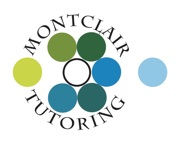 Logo Design by GR  for NuWav Marketing Inc | Design #538432