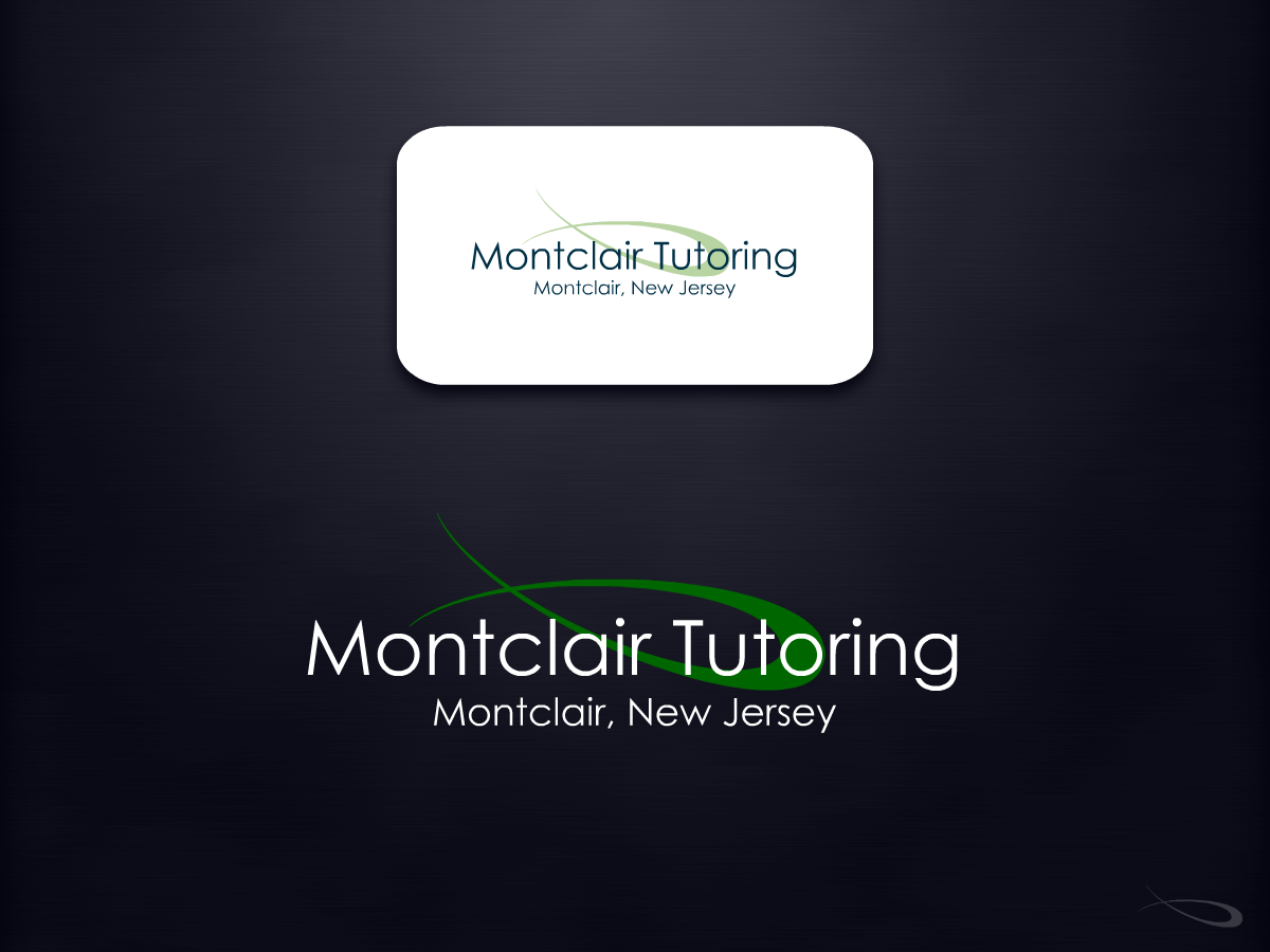 Logo Design by REDcrackers.com for NuWav Marketing Inc | Design #547456