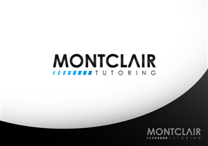 Design de Logo par creativecorner pour NuWav Marketing Inc | Design : #552941