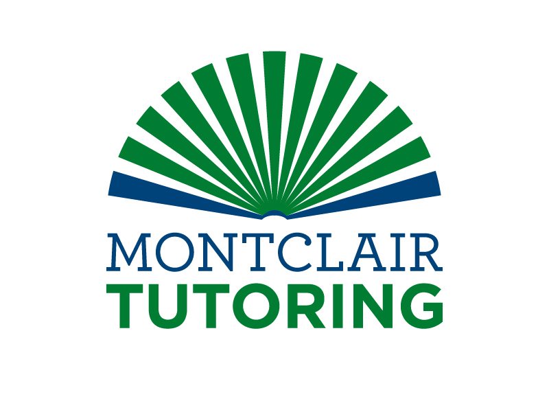 Logo Design by BM Create for NuWav Marketing Inc | Design #566588