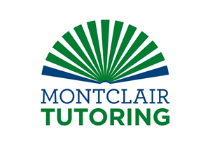 Logo Design by BM Create for NuWav Marketing Inc | Design: #566588