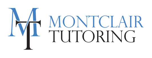 Logo Design by Innerworld Designs ltd. for NuWav Marketing Inc | Design #537521