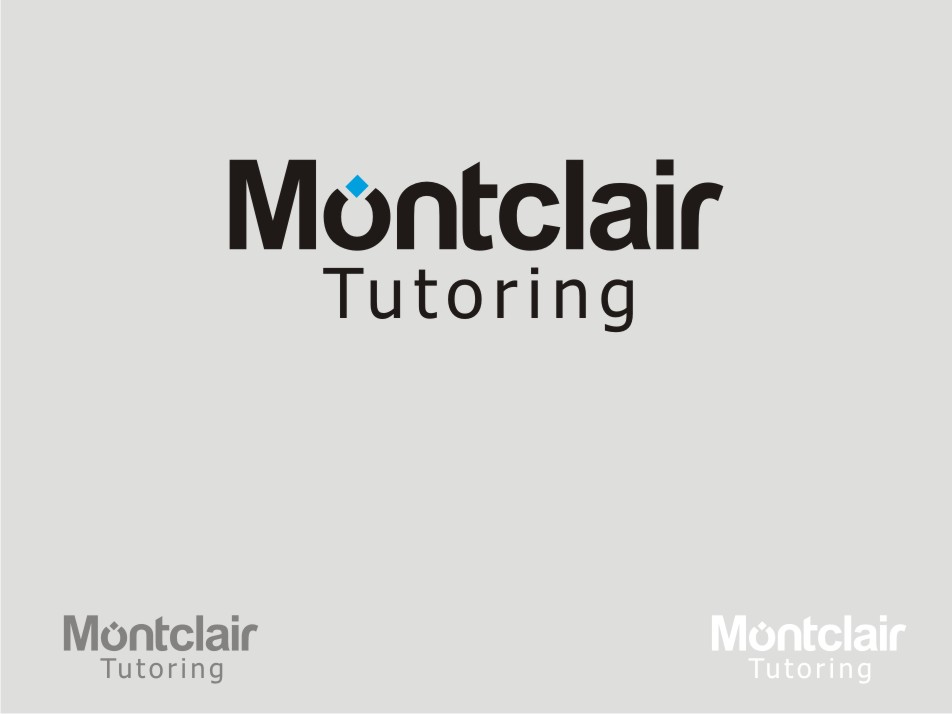 Logo Design by Logocraft for NuWav Marketing Inc | Design #536558