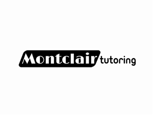 Logo Design by ComoraStudios