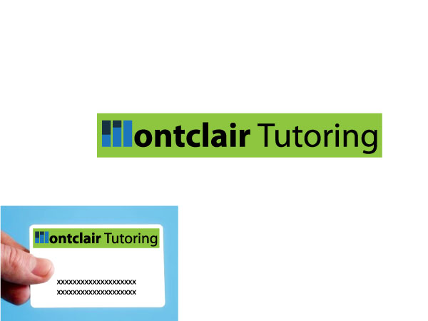 Logo Design by lelongahsoh for NuWav Marketing Inc | Design #557431