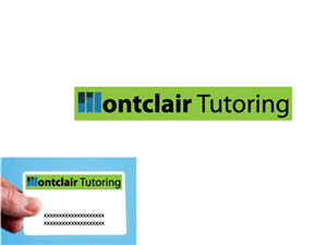 Logo Design by lelongahsoh for NuWav Marketing Inc | Design: #557431