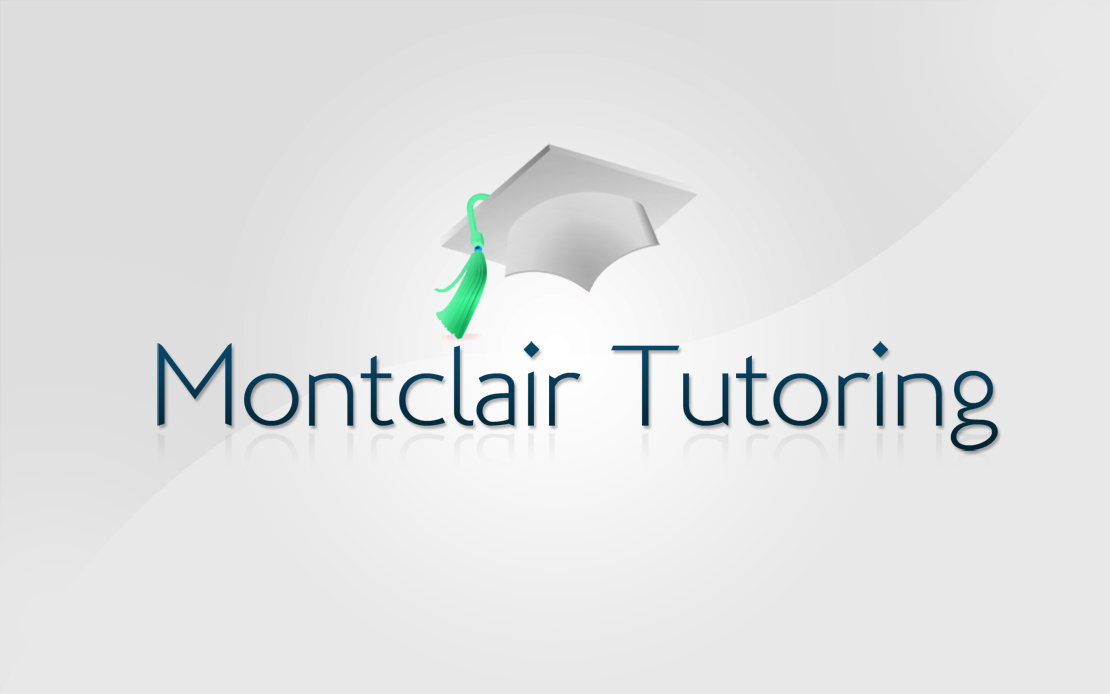 Logo Design by JR designs for NuWav Marketing Inc | Design #542856