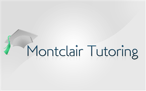 Logo Design by JR designs for NuWav Marketing Inc | Design: #542857