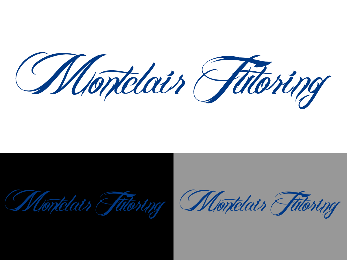 Logo Design by Straw Hat for NuWav Marketing Inc | Design #549324