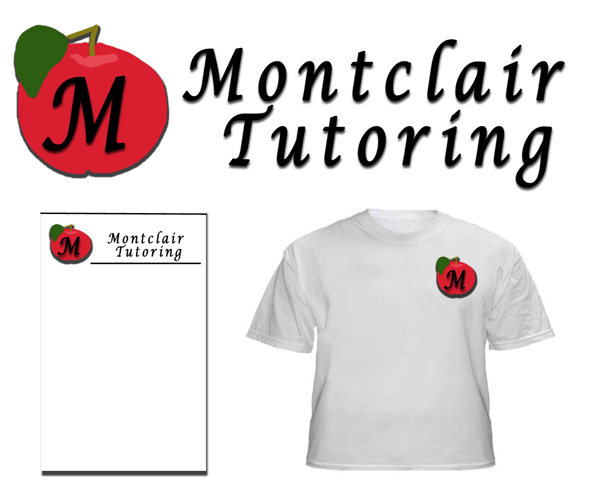 Logo Design by gkottapa for NuWav Marketing Inc | Design #537072