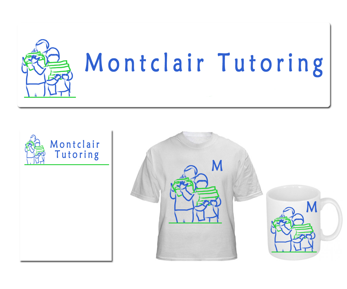 Logo Design by gkottapa for NuWav Marketing Inc | Design #537075