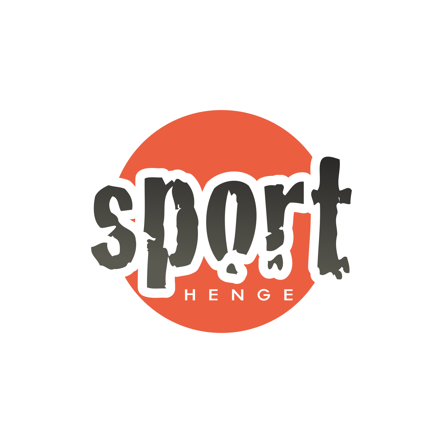 Diseño de Logo por eugenv para Sporthenge | Diseño #13435789