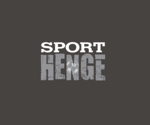 Design de Logo par Thomas DeHart pour Sporthenge | Design : #13488744