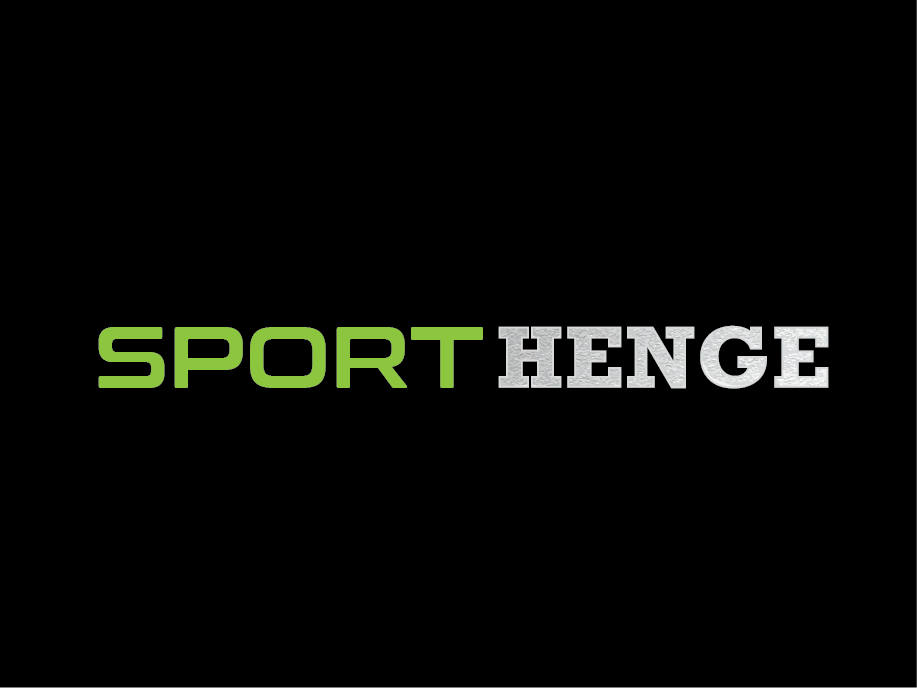 Logo Design by dhamkith for Sporthenge | Design #13444257