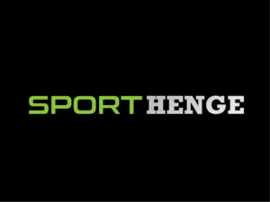Logo Design by dhamkith for Sporthenge | Design #13444257