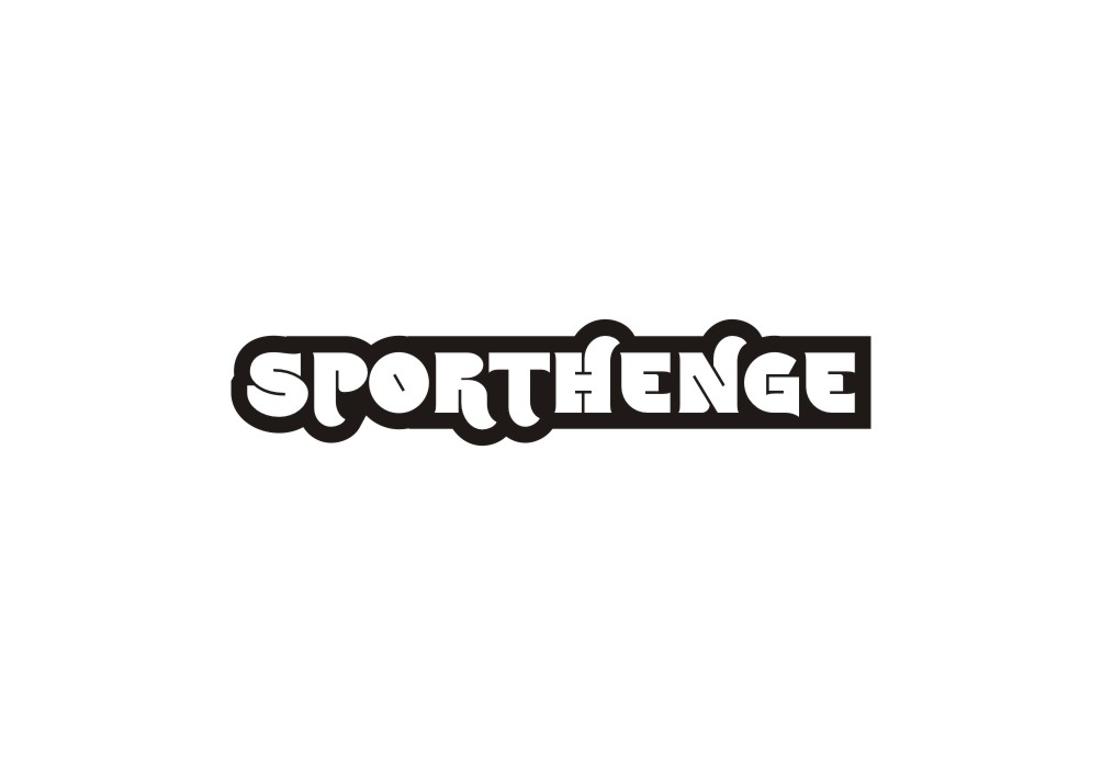 Logo Design by lrbalaji for Sporthenge | Design #13442084