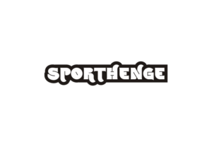 Logo Design by lrbalaji for Sporthenge | Design: #13442084