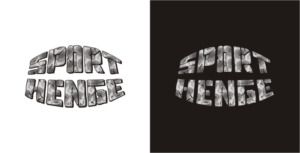 Logo Design by lrbalaji for Sporthenge | Design #13467277