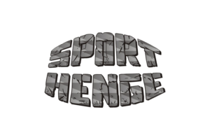 Design de Logo par lrbalaji pour Sporthenge | Design : #13467400