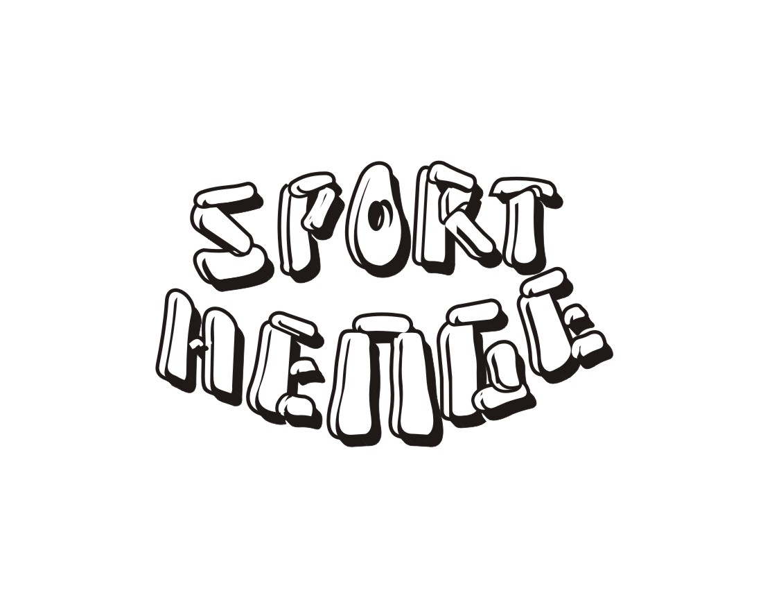 Diseño de Logo por lrbalaji para Sporthenge | Diseño #13477596