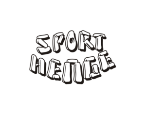 Design de Logo par lrbalaji pour Sporthenge | Design : #13477596
