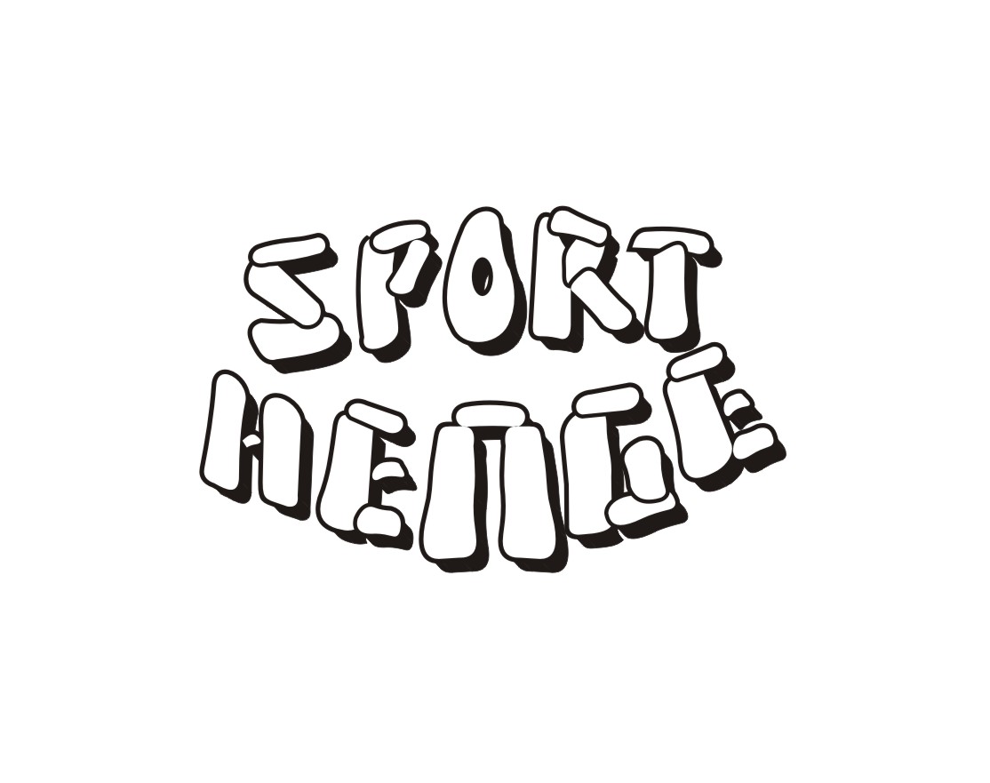 Diseño de Logo por lrbalaji para Sporthenge | Diseño #13477638