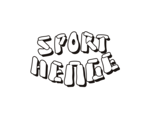 Design de Logo par lrbalaji pour Sporthenge | Design : #13477638