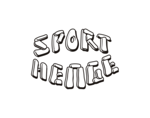 Design de Logo par lrbalaji pour Sporthenge | Design : #13478387