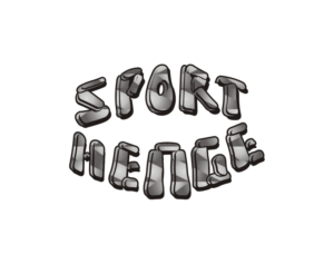 Design de Logo par lrbalaji pour Sporthenge | Design : #13478388