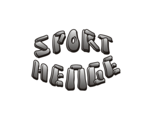 Design de Logo par lrbalaji pour Sporthenge | Design : #13478390