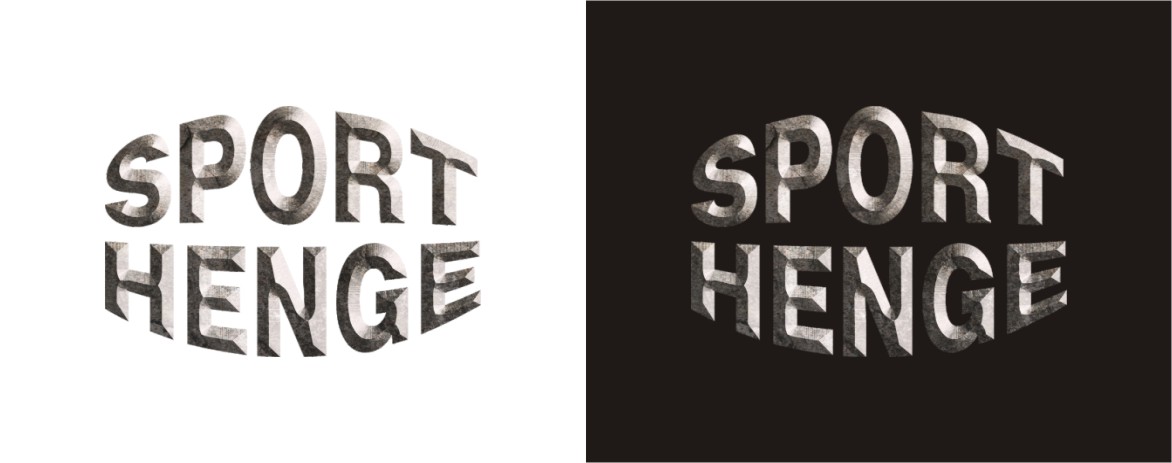 Diseño de Logo por lrbalaji para Sporthenge | Diseño #13494068