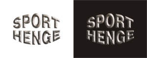 Design de Logo par lrbalaji pour Sporthenge | Design : #13494068
