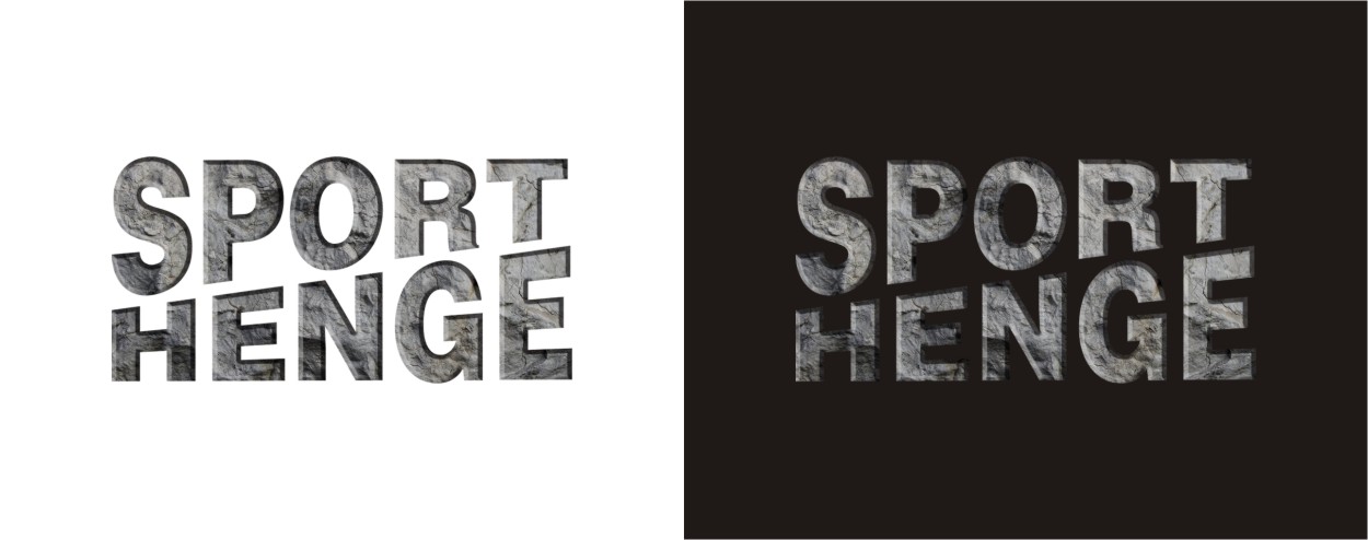 Design de Logo par lrbalaji pour Sporthenge | Design #13494069