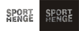 Design de Logo par lrbalaji pour Sporthenge | Design : #13494069