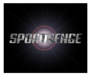Logo Design by midnightmaiden