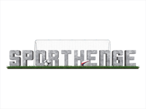 Design de Logo par brianritterdesign pour Sporthenge | Design : #13550058