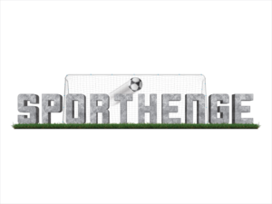 Design de Logo par brianritterdesign pour Sporthenge | Design : #13550061
