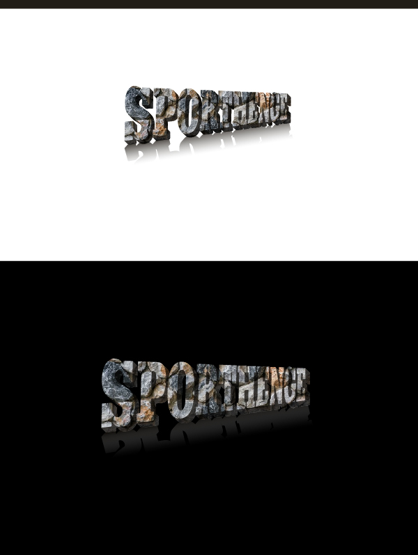 Diseño de Logo por Coneagles para Sporthenge | Diseño #13494027