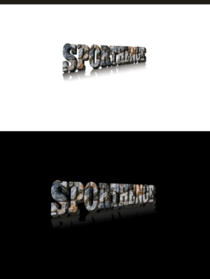 Diseño de Logo por Coneagles para Sporthenge | Diseño: #13494027