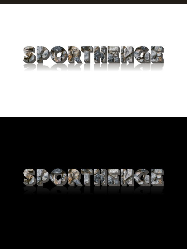 Diseño de Logo por Coneagles para Sporthenge | Diseño #13494029