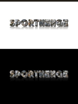 Diseño de Logo por Coneagles para Sporthenge | Diseño: #13494029