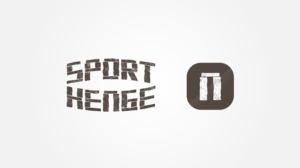 Logo Design by vizzumdesign for Sporthenge | Design #13548188