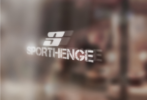 Logo Design by Mehedi Hasan ™ for Sporthenge | Design: #13441170