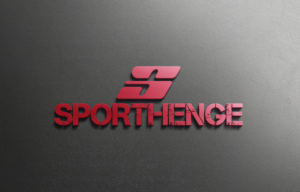 Logo Design by Mehedi Hasan ™ for Sporthenge | Design: #13441172