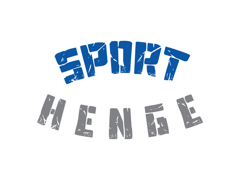 Diseño de Logo por jannatunnayem304 para Sporthenge | Diseño #13707505